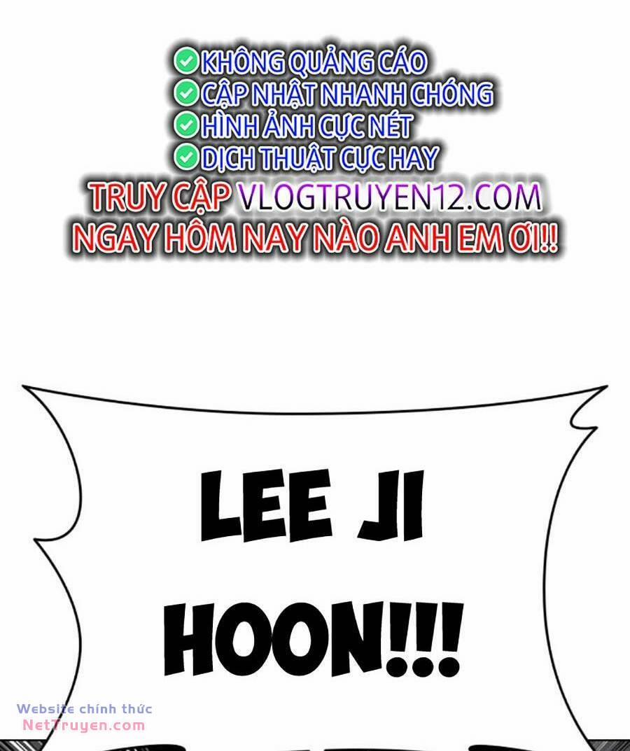 Hoán Đổi Diệu Kỳ 495 trang 86