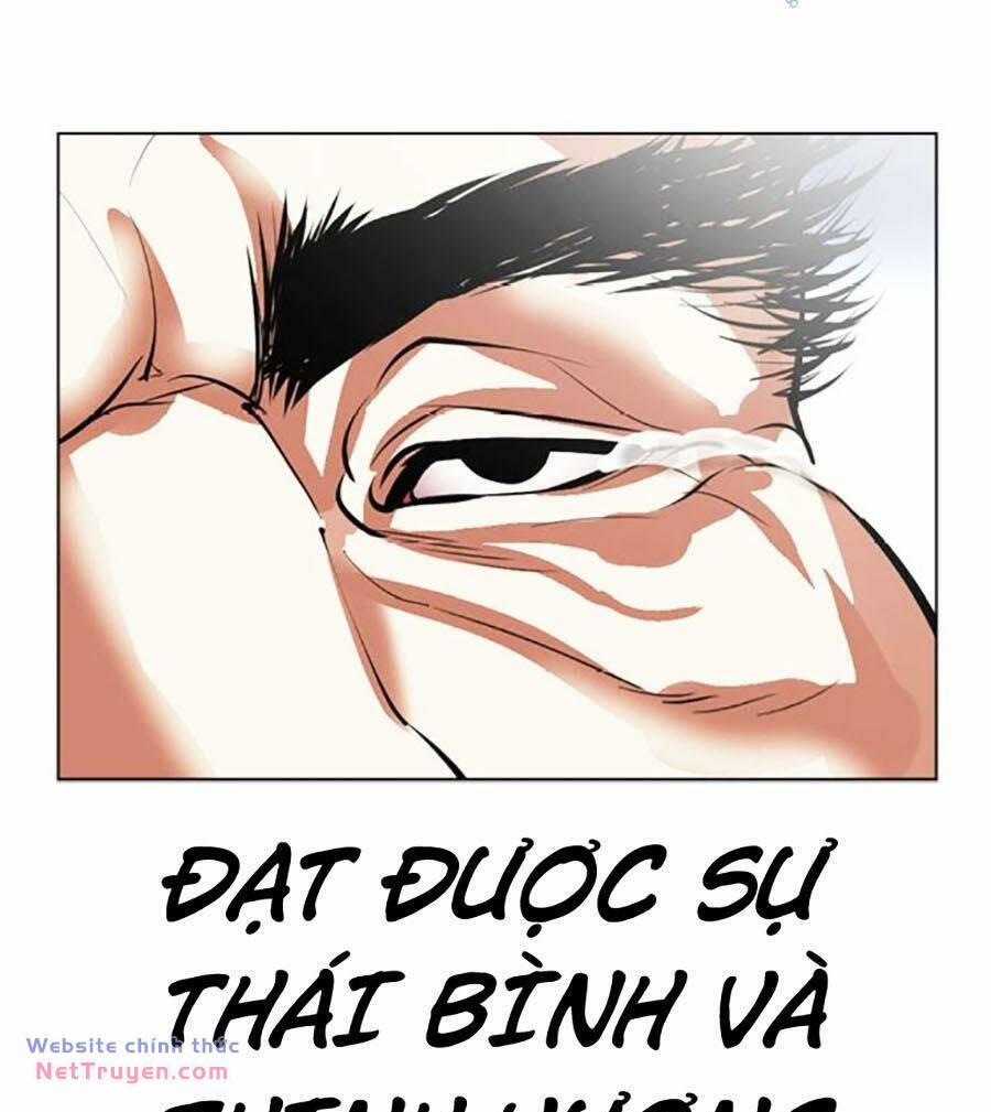 Hoán Đổi Diệu Kỳ 495 trang 91