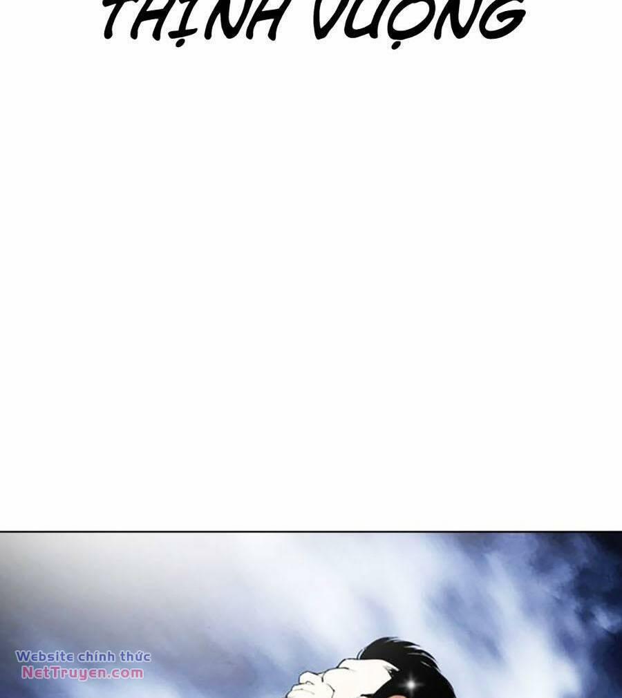 Hoán Đổi Diệu Kỳ 495 trang 92