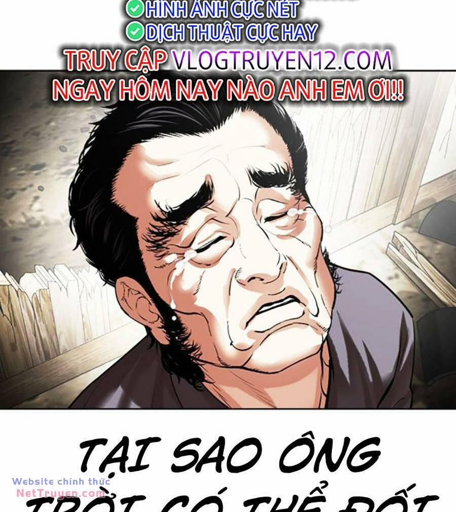 Hoán Đổi Diệu Kỳ 495 trang 94