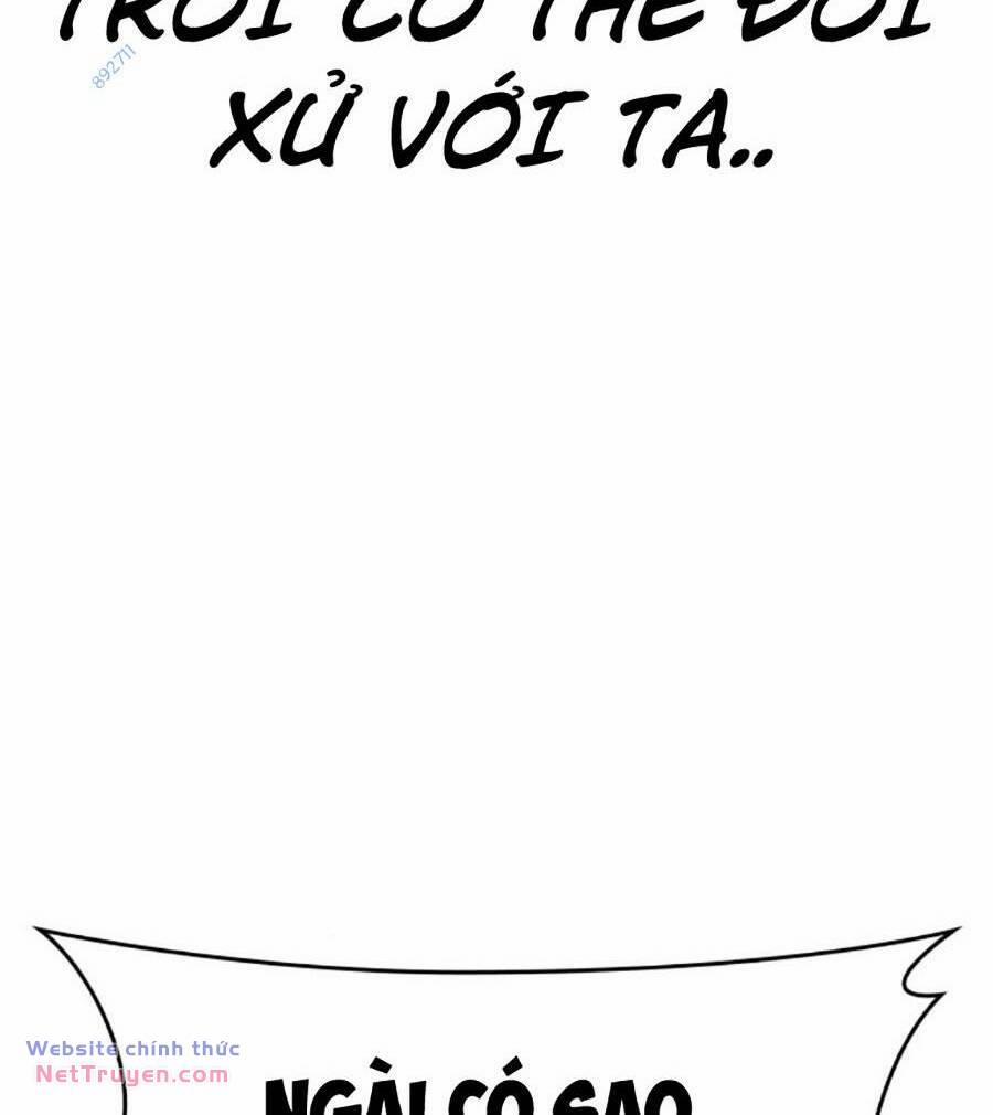 Hoán Đổi Diệu Kỳ 495 trang 95