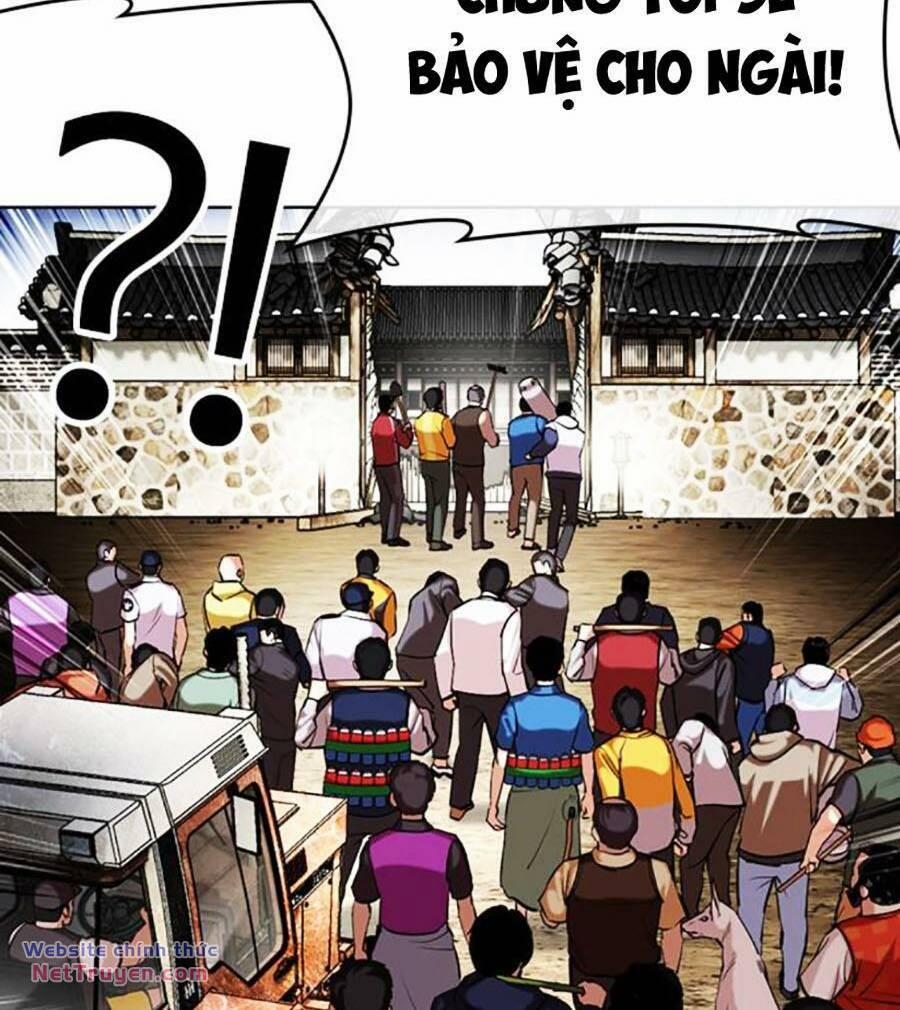 Hoán Đổi Diệu Kỳ 495 trang 98