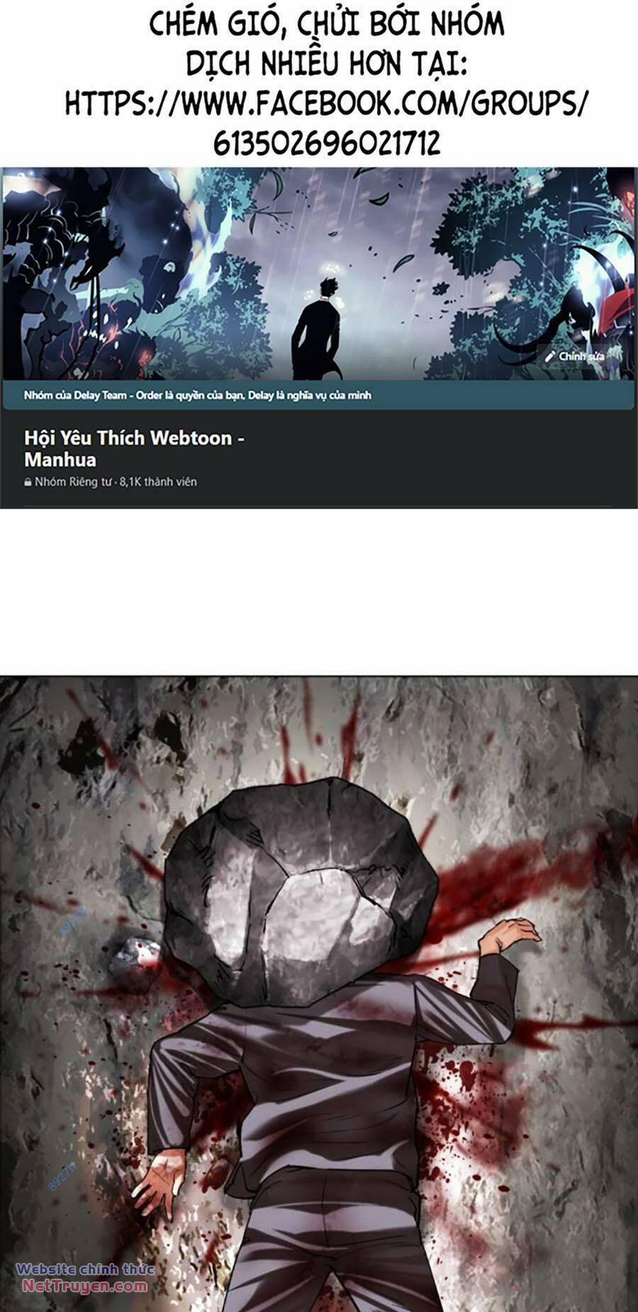 Hoán Đổi Diệu Kỳ 496 trang 0