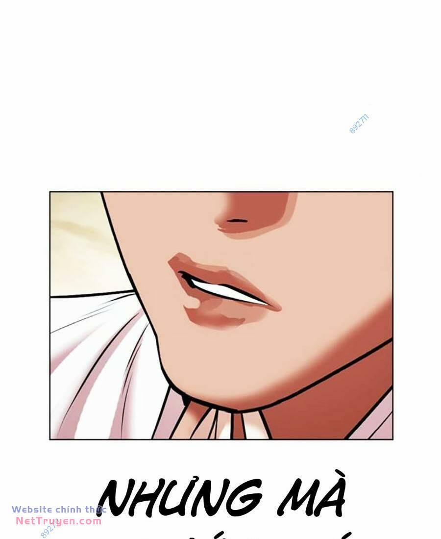 Hoán Đổi Diệu Kỳ 496 trang 101