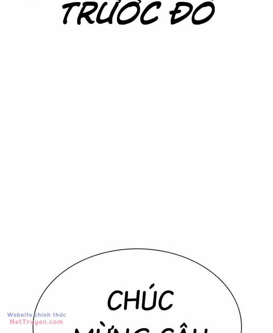 Hoán Đổi Diệu Kỳ 496 trang 102