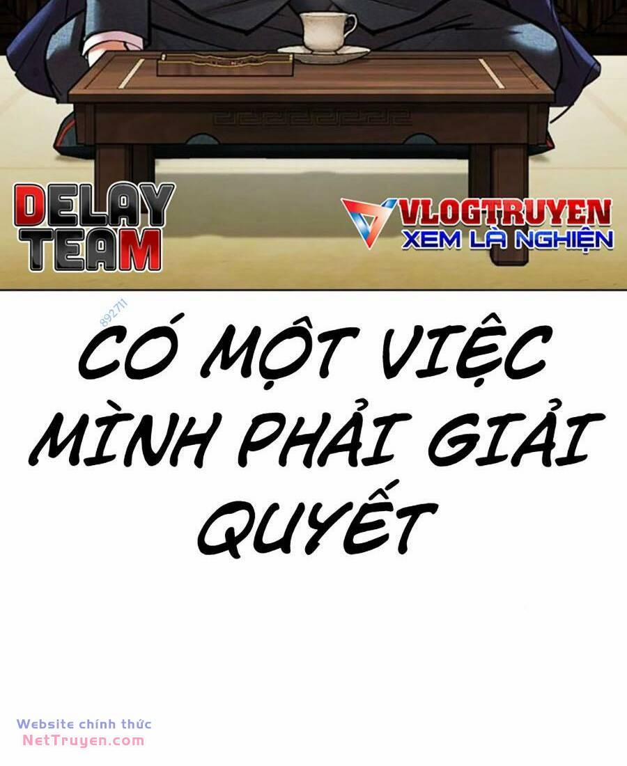 Hoán Đổi Diệu Kỳ 496 trang 104