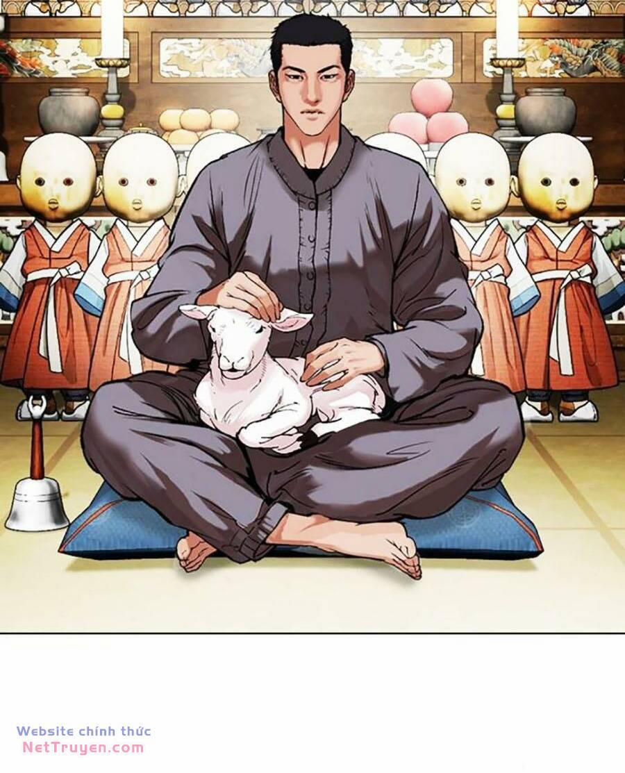 Hoán Đổi Diệu Kỳ 496 trang 106