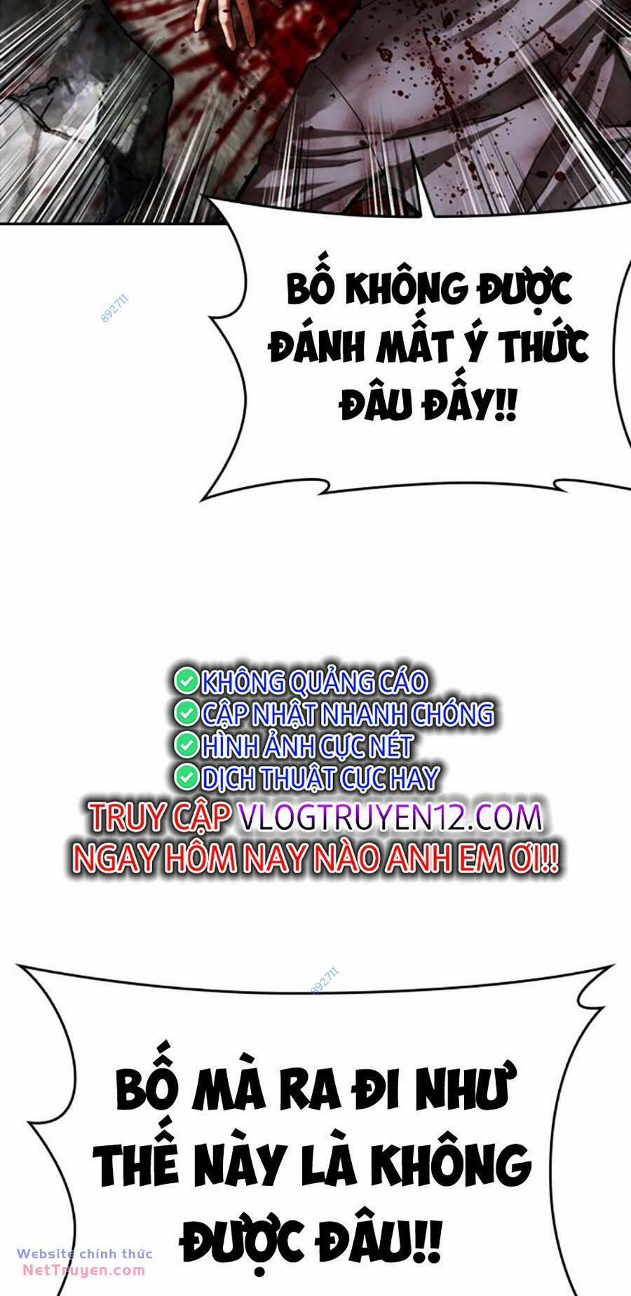 Hoán Đổi Diệu Kỳ 496 trang 11