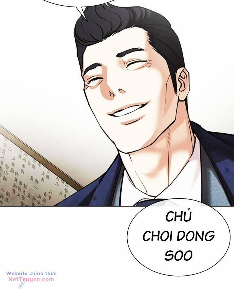 Hoán Đổi Diệu Kỳ 496 trang 113