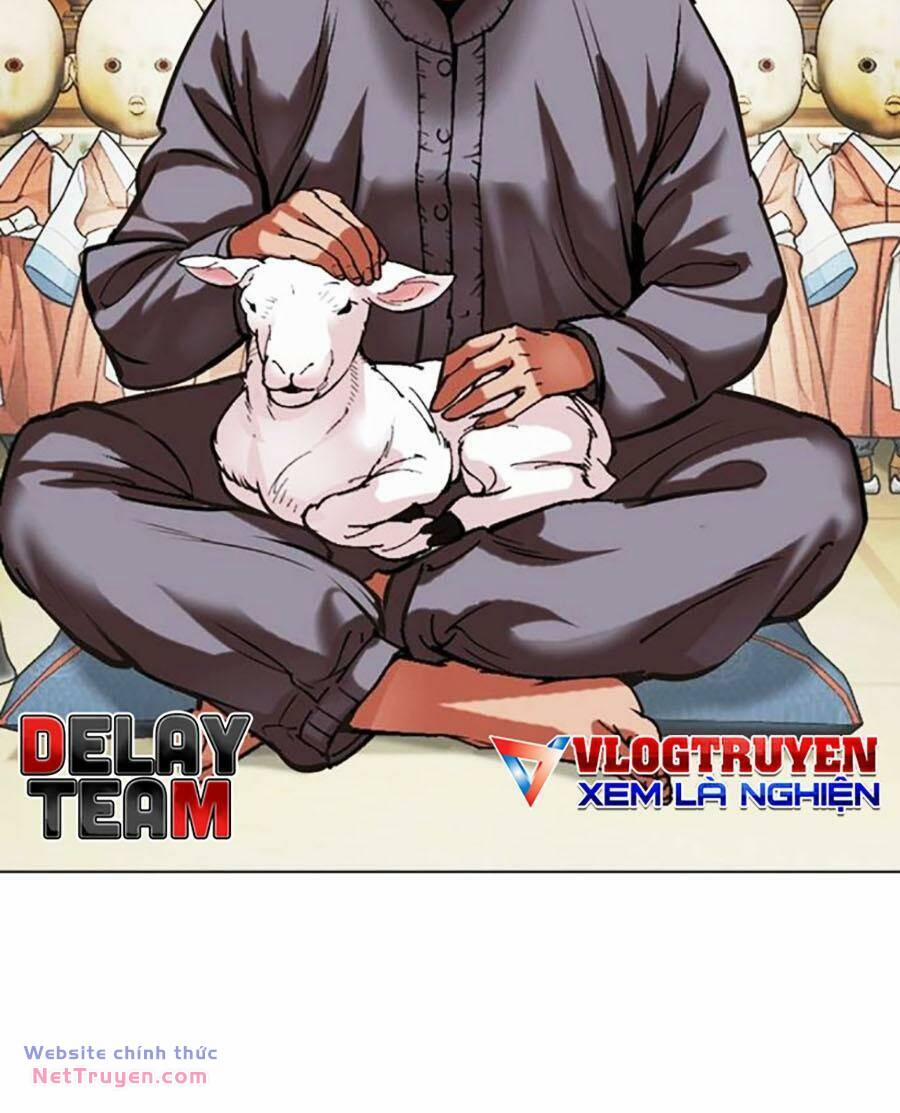 Hoán Đổi Diệu Kỳ 496 trang 117