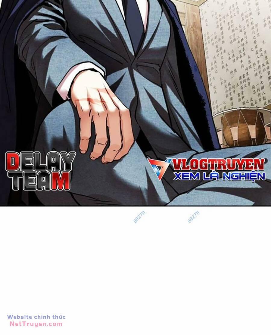 Hoán Đổi Diệu Kỳ 496 trang 124