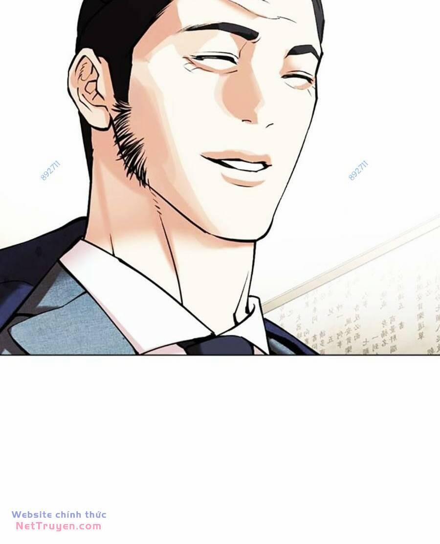 Hoán Đổi Diệu Kỳ 496 trang 128