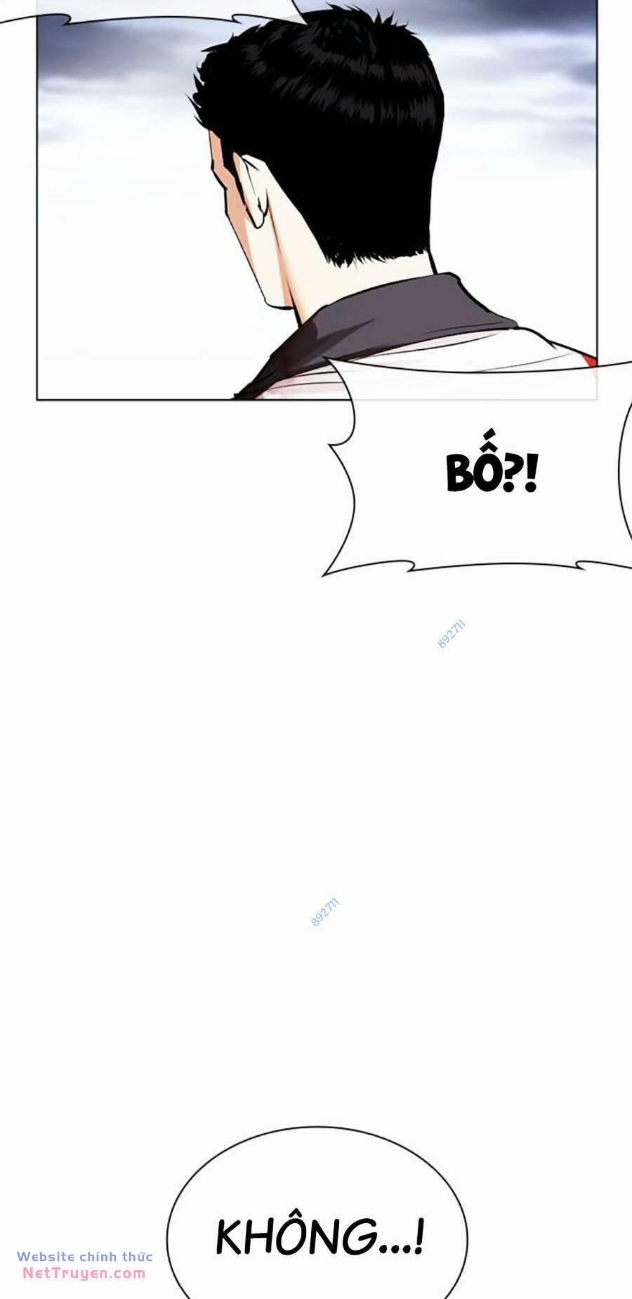 Hoán Đổi Diệu Kỳ 496 trang 13