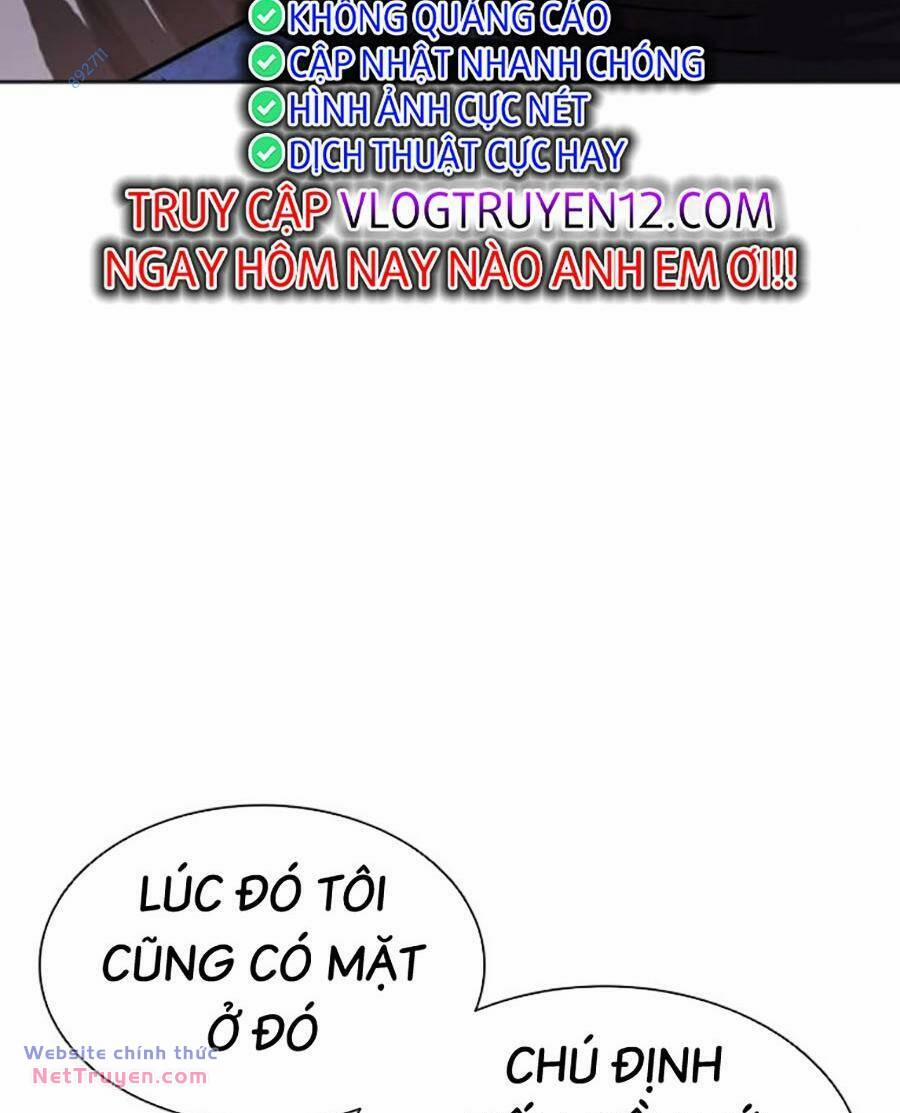 Hoán Đổi Diệu Kỳ 496 trang 131