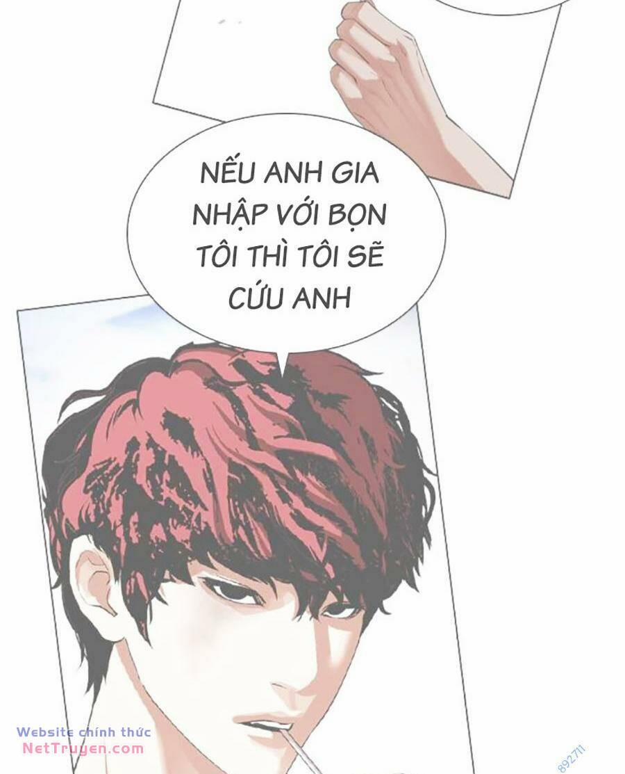 Hoán Đổi Diệu Kỳ 496 trang 133