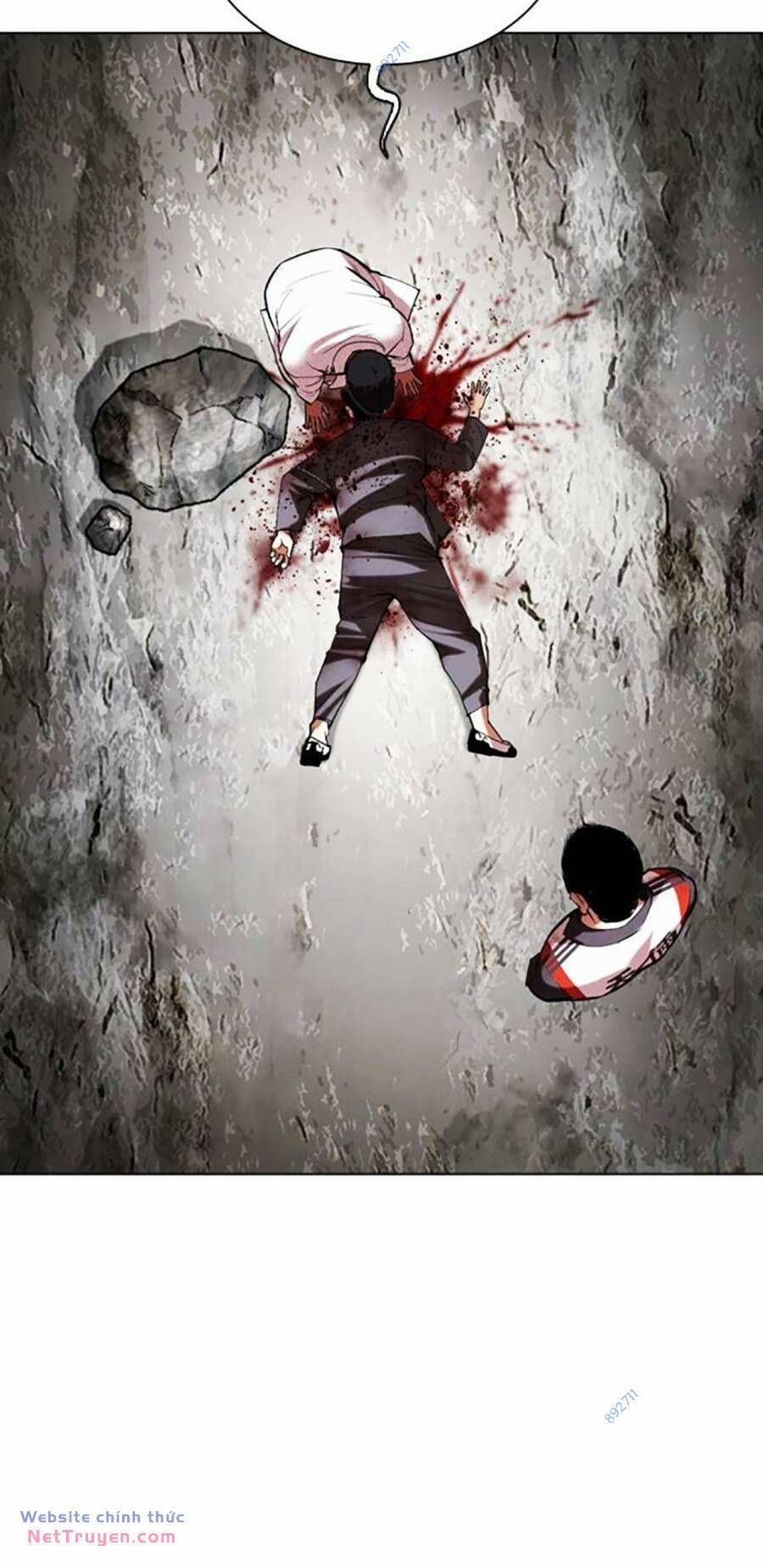 Hoán Đổi Diệu Kỳ 496 trang 14