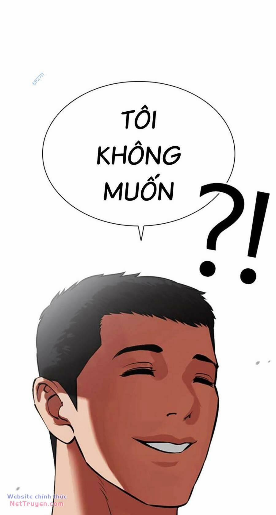 Hoán Đổi Diệu Kỳ 496 trang 141