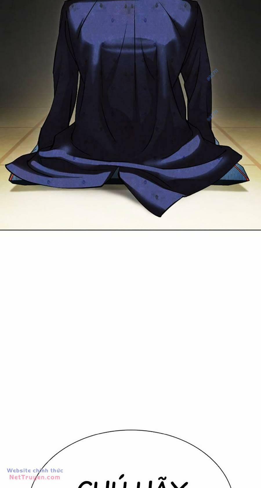 Hoán Đổi Diệu Kỳ 496 trang 145