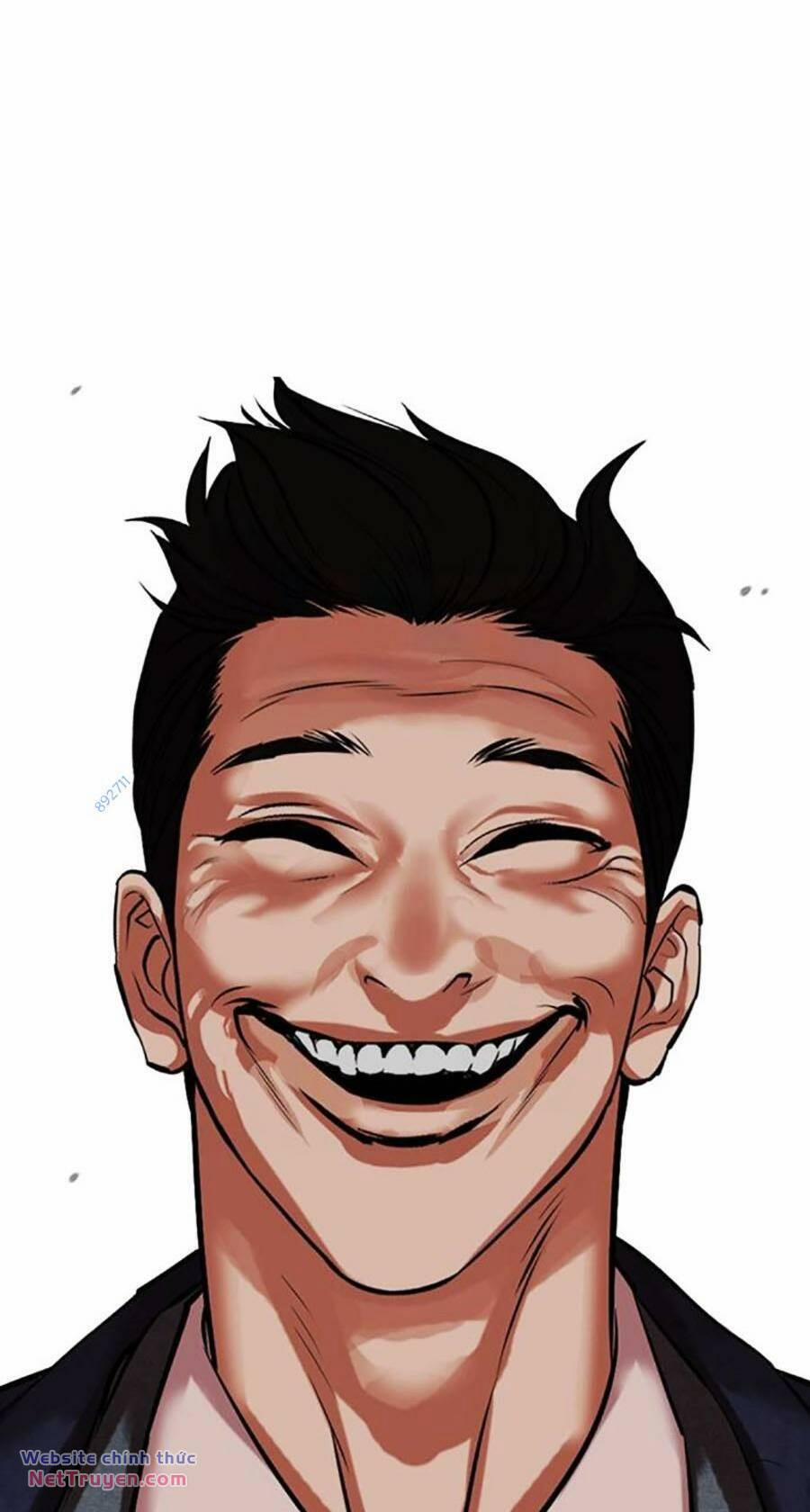 Hoán Đổi Diệu Kỳ 496 trang 148