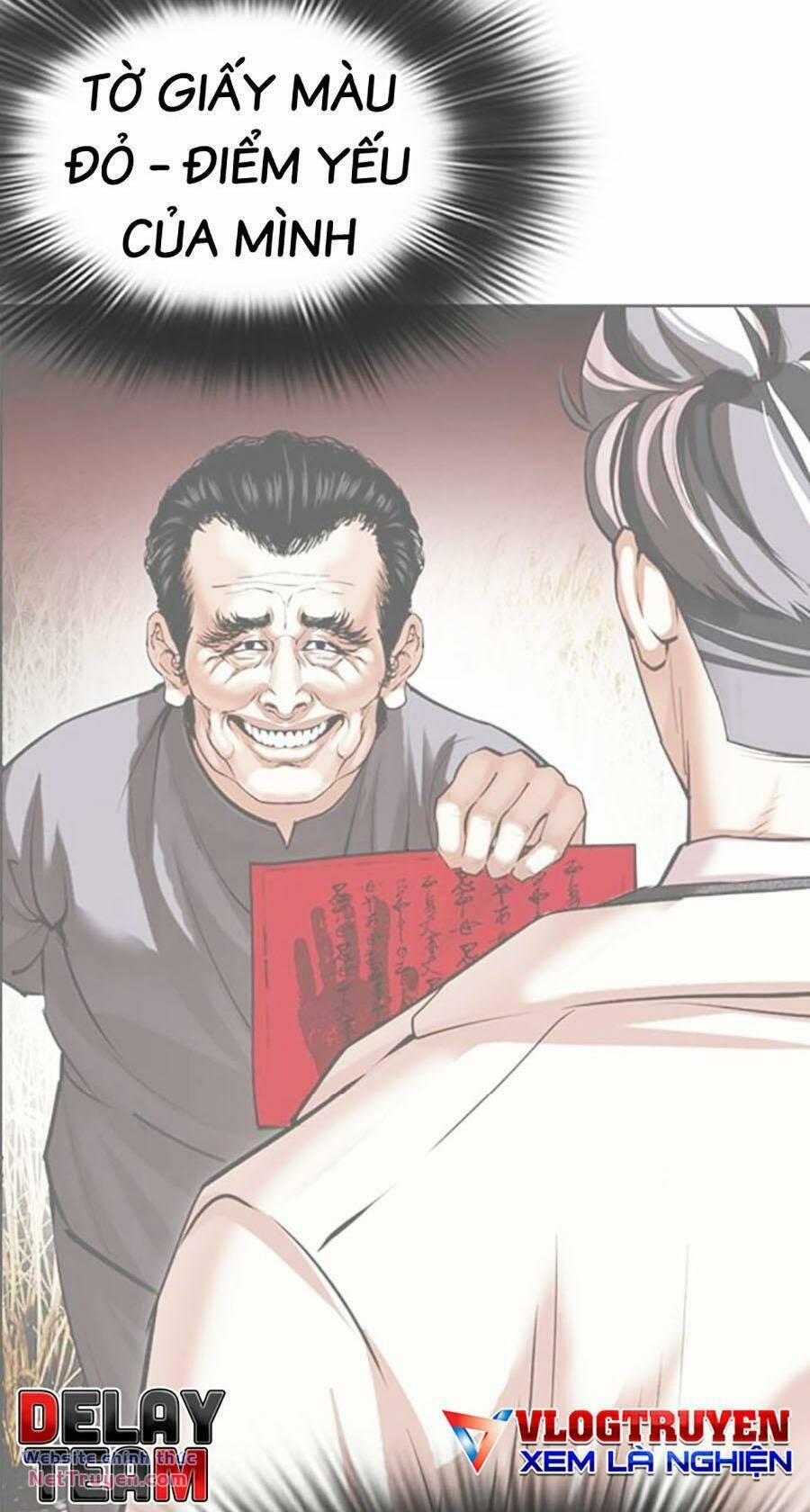 Hoán Đổi Diệu Kỳ 496 trang 150