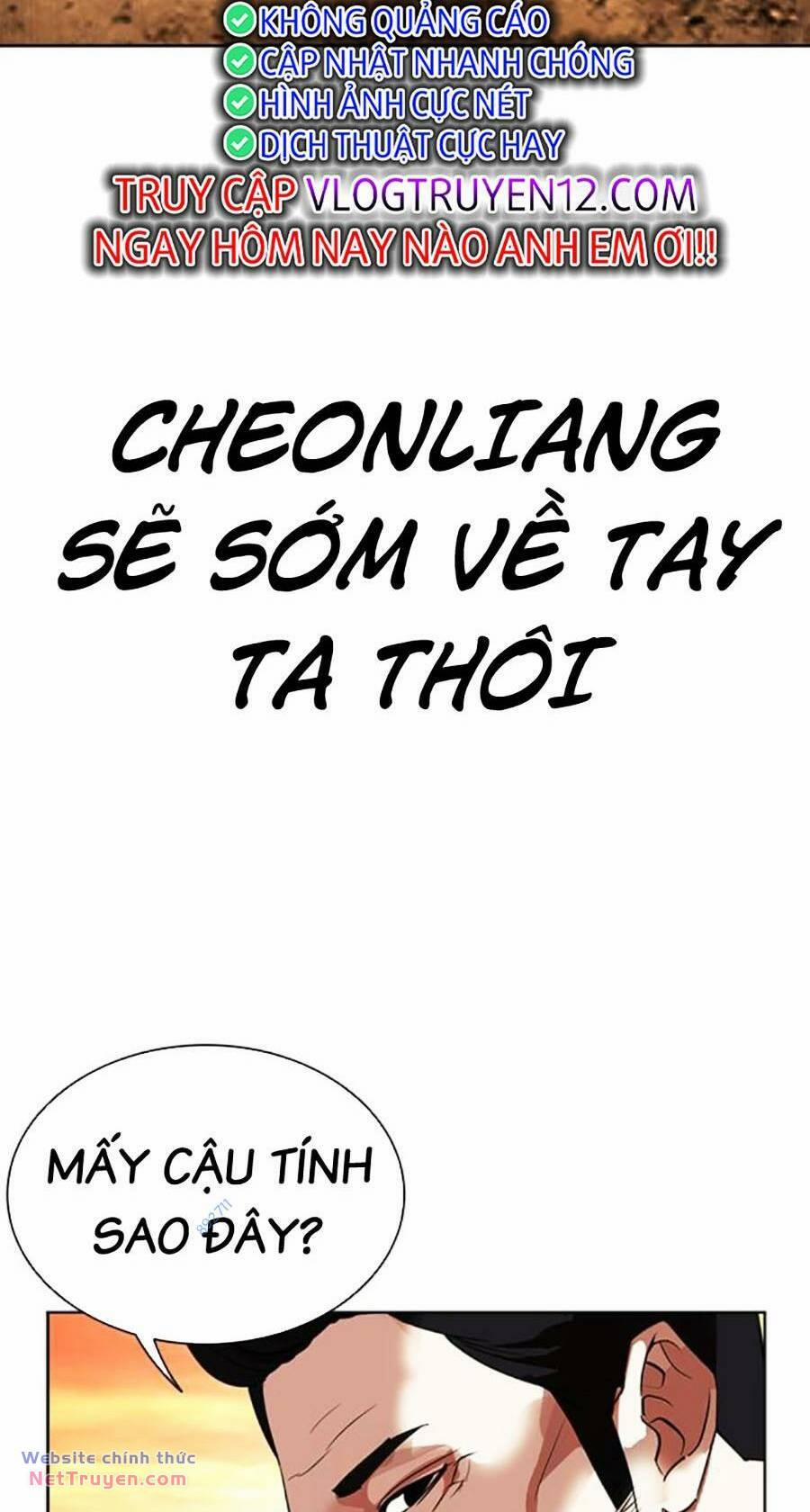 Hoán Đổi Diệu Kỳ 496 trang 154