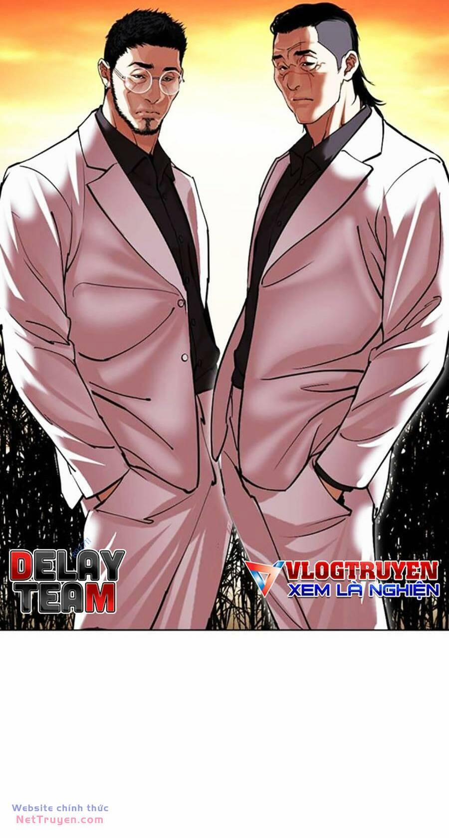 Hoán Đổi Diệu Kỳ 496 trang 156