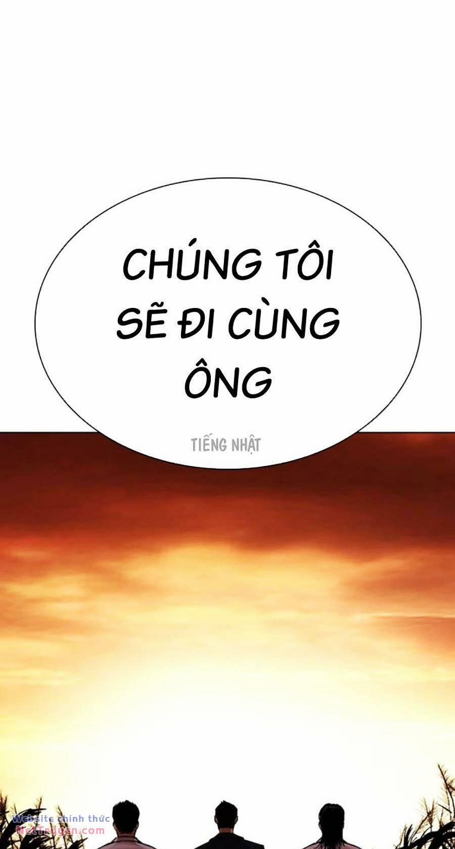 Hoán Đổi Diệu Kỳ 496 trang 161