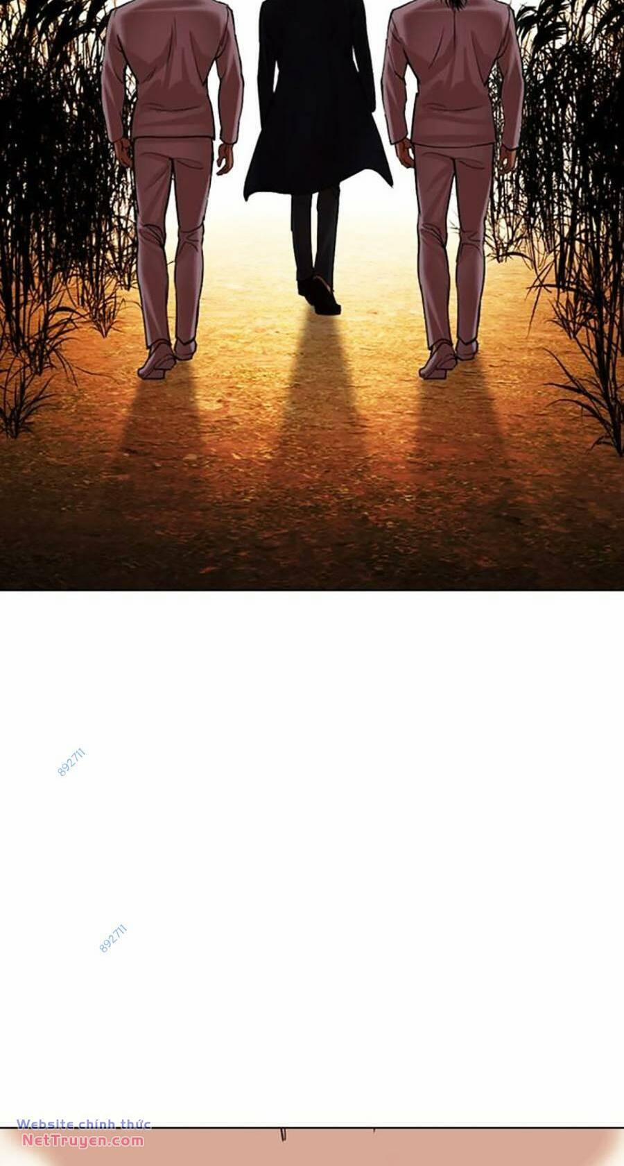 Hoán Đổi Diệu Kỳ 496 trang 162