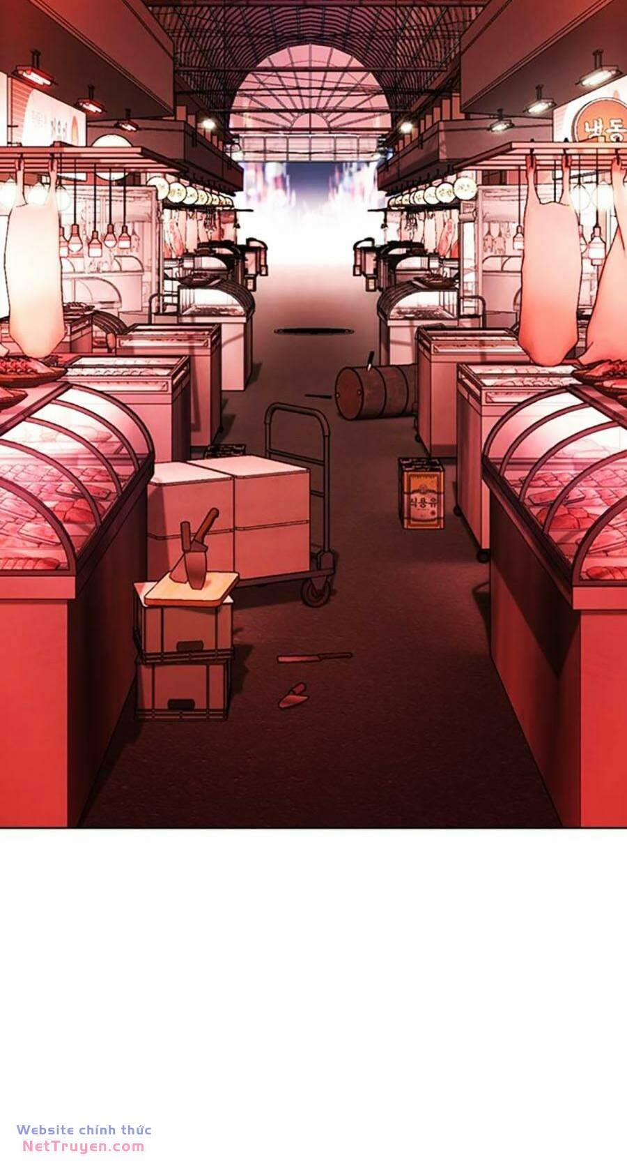 Hoán Đổi Diệu Kỳ 496 trang 164