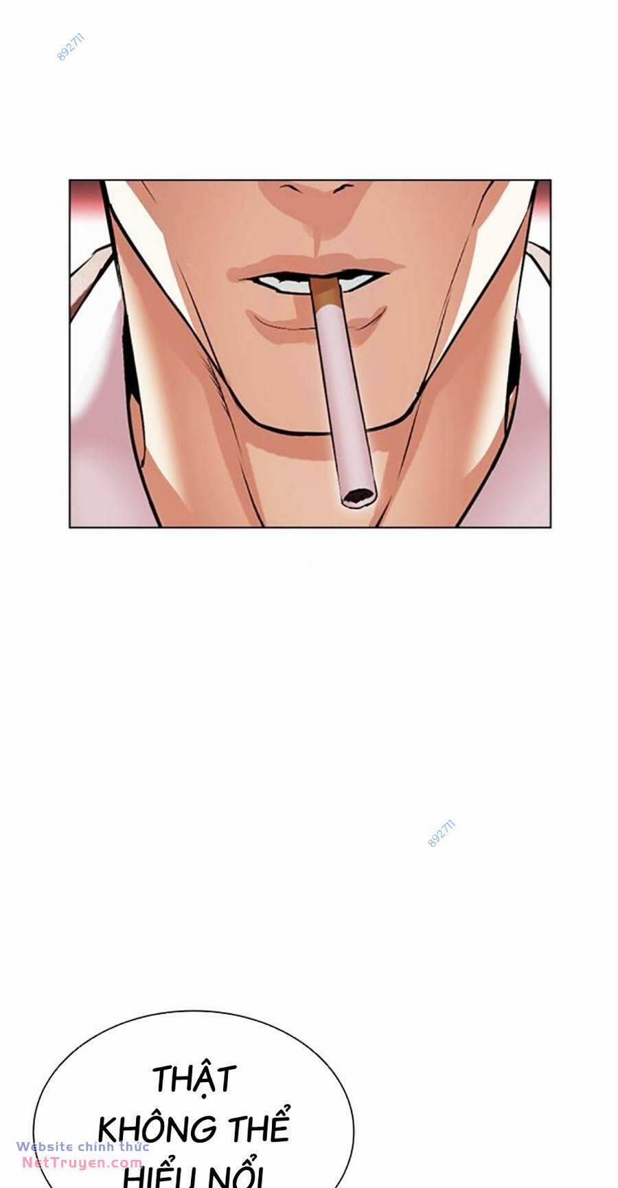 Hoán Đổi Diệu Kỳ 496 trang 165