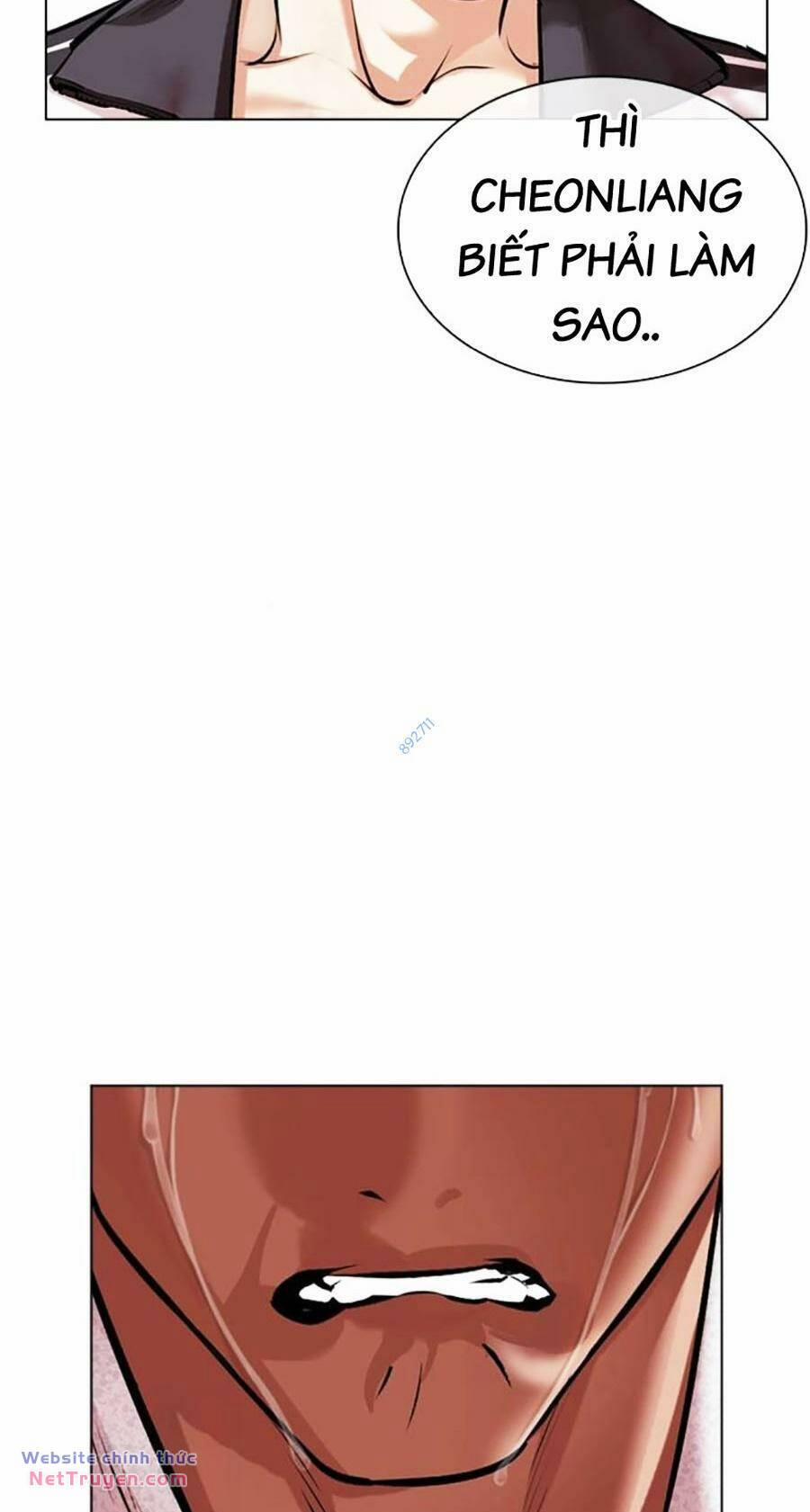 Hoán Đổi Diệu Kỳ 496 trang 17