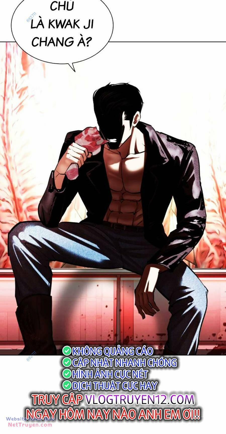 Hoán Đổi Diệu Kỳ 496 trang 175