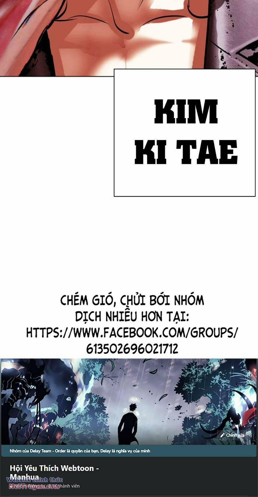 Hoán Đổi Diệu Kỳ 496 trang 179