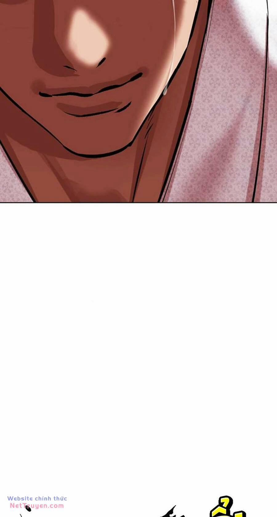 Hoán Đổi Diệu Kỳ 496 trang 20