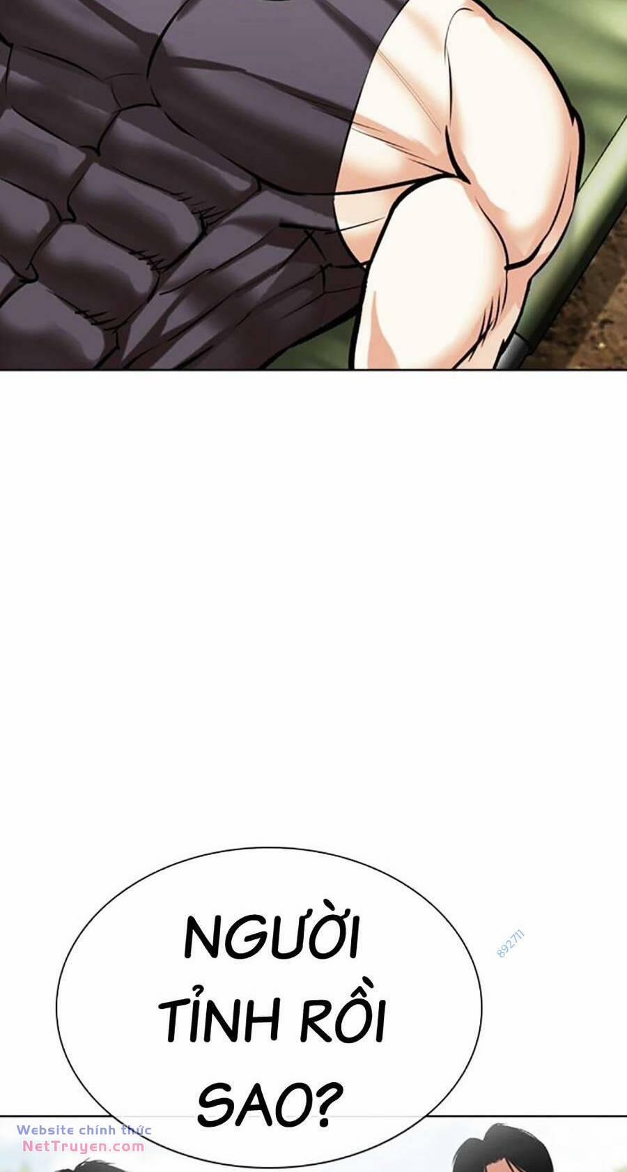 Hoán Đổi Diệu Kỳ 496 trang 24