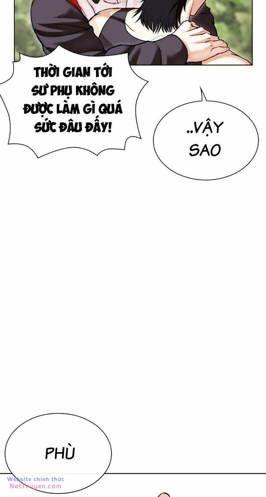 Hoán Đổi Diệu Kỳ 496 trang 29