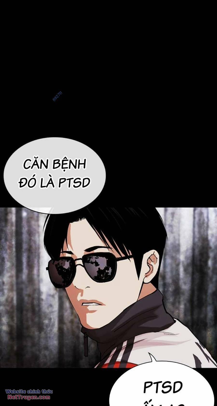 Hoán Đổi Diệu Kỳ 496 trang 37