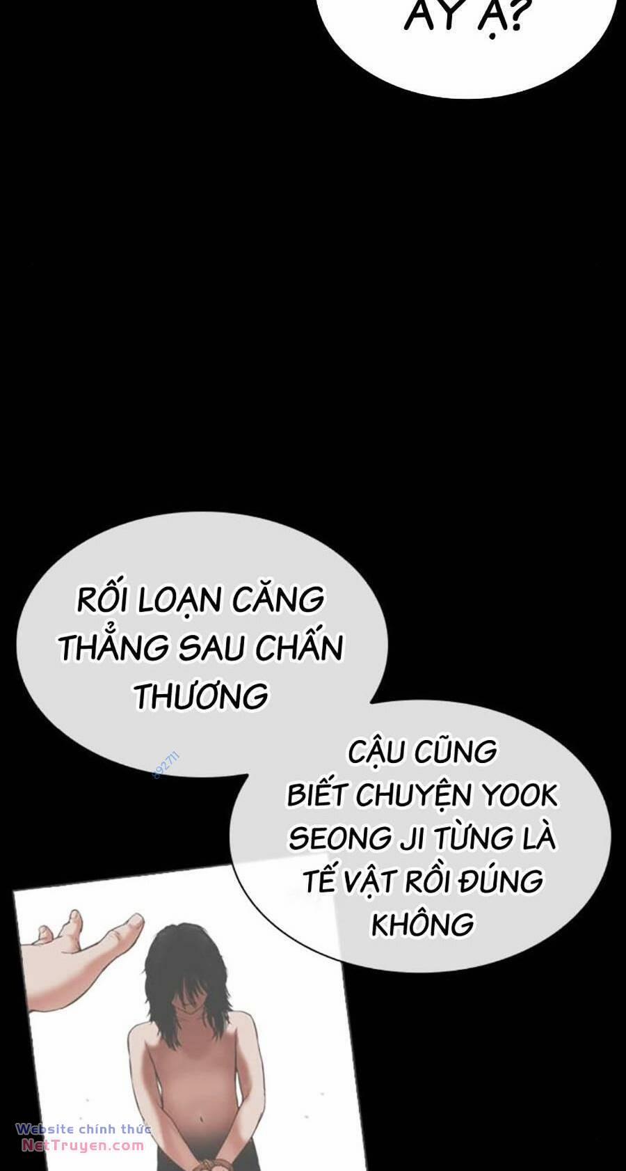 Hoán Đổi Diệu Kỳ 496 trang 38