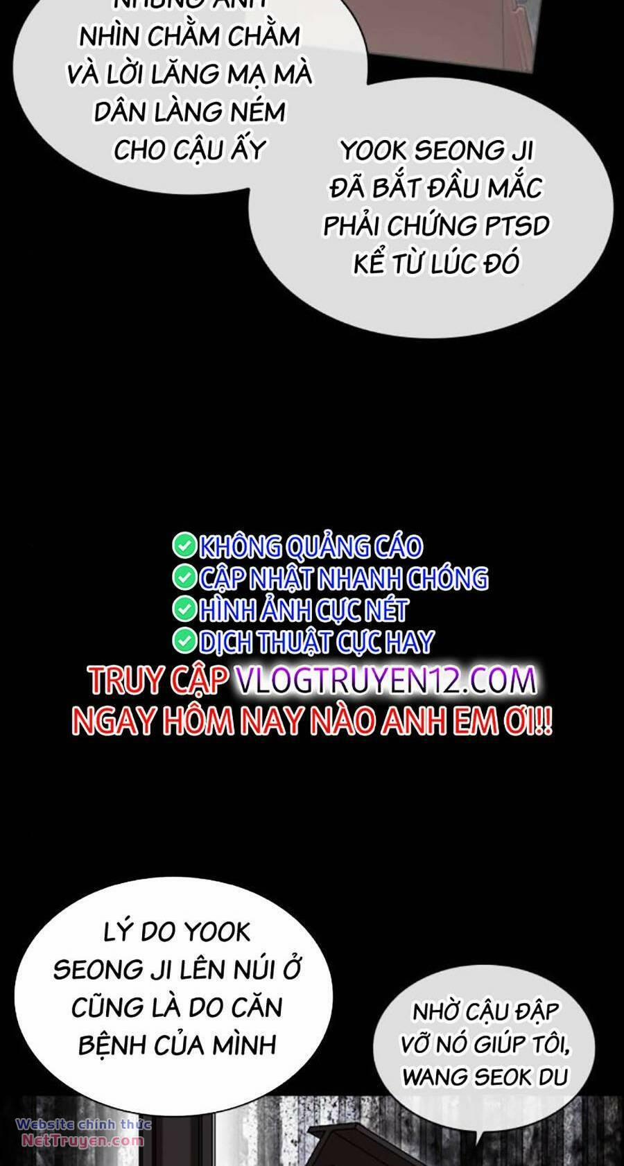 Hoán Đổi Diệu Kỳ 496 trang 40