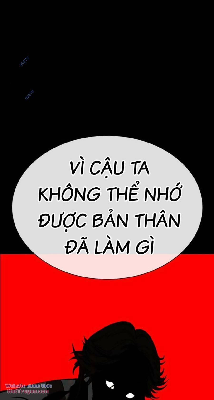 Hoán Đổi Diệu Kỳ 496 trang 43