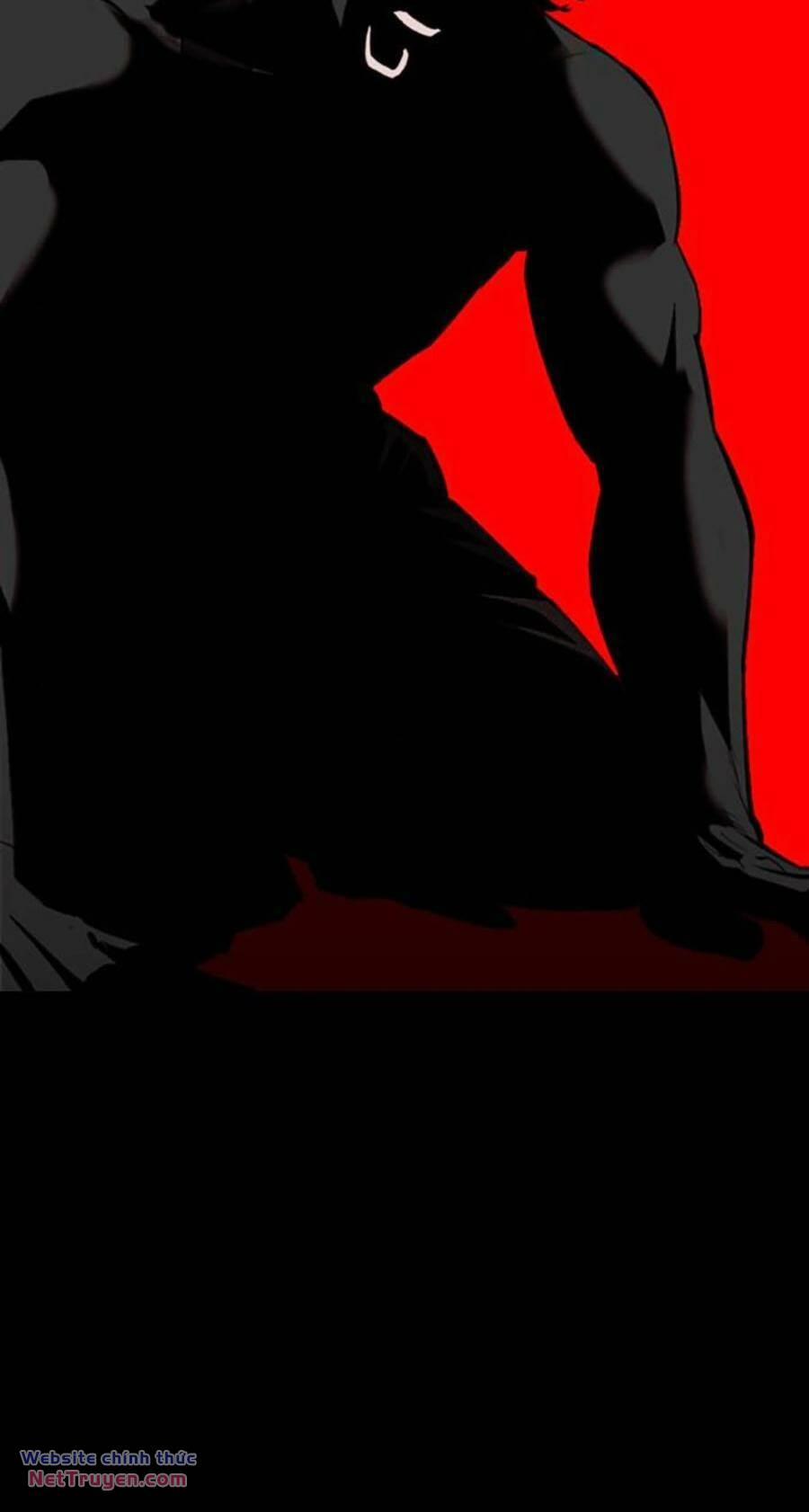 Hoán Đổi Diệu Kỳ 496 trang 44