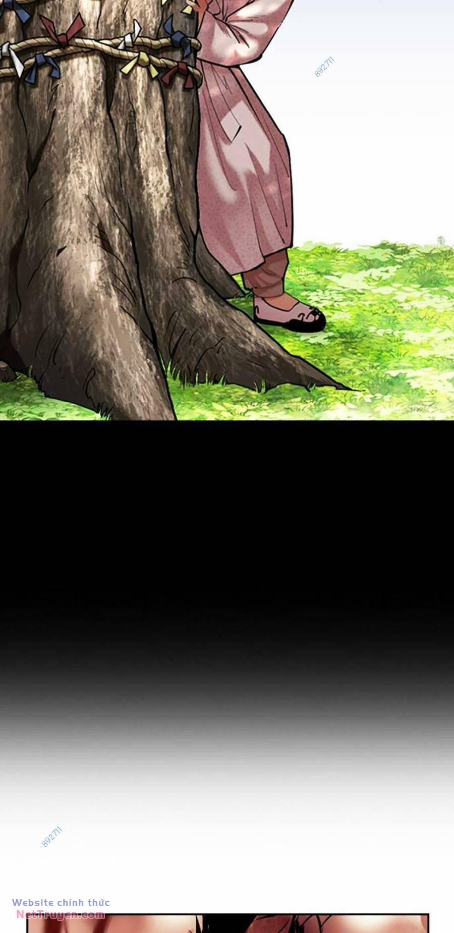 Hoán Đổi Diệu Kỳ 496 trang 5