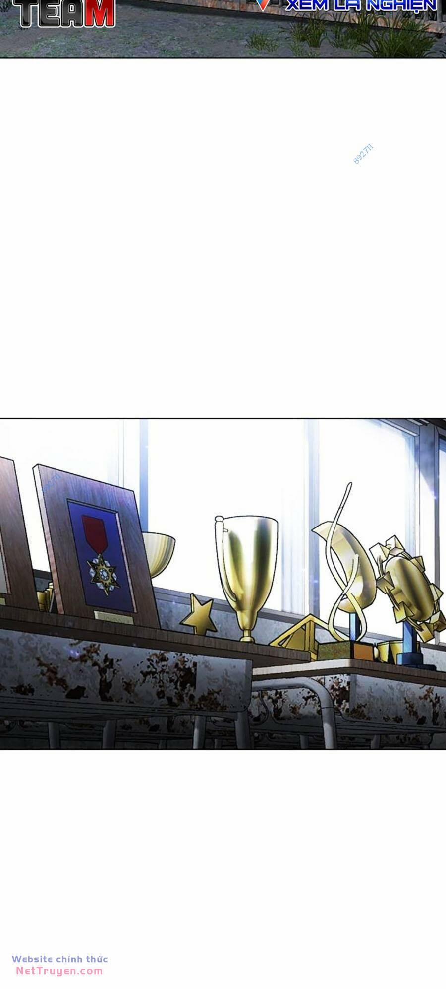 Hoán Đổi Diệu Kỳ 496 trang 51