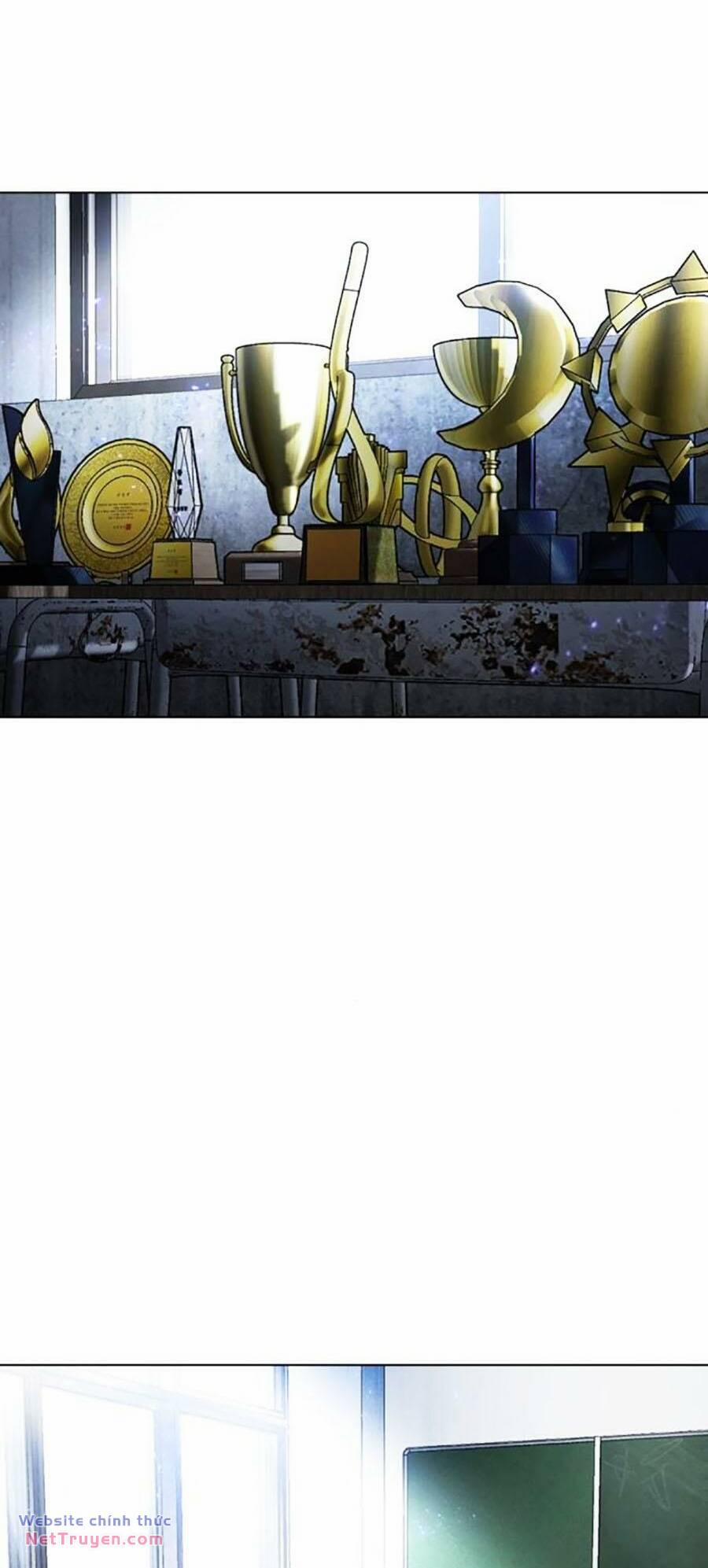 Hoán Đổi Diệu Kỳ 496 trang 52