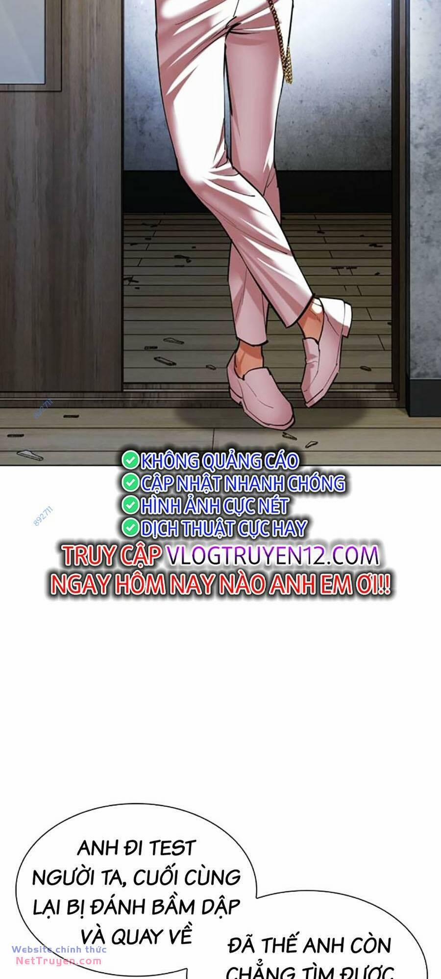 Hoán Đổi Diệu Kỳ 496 trang 58