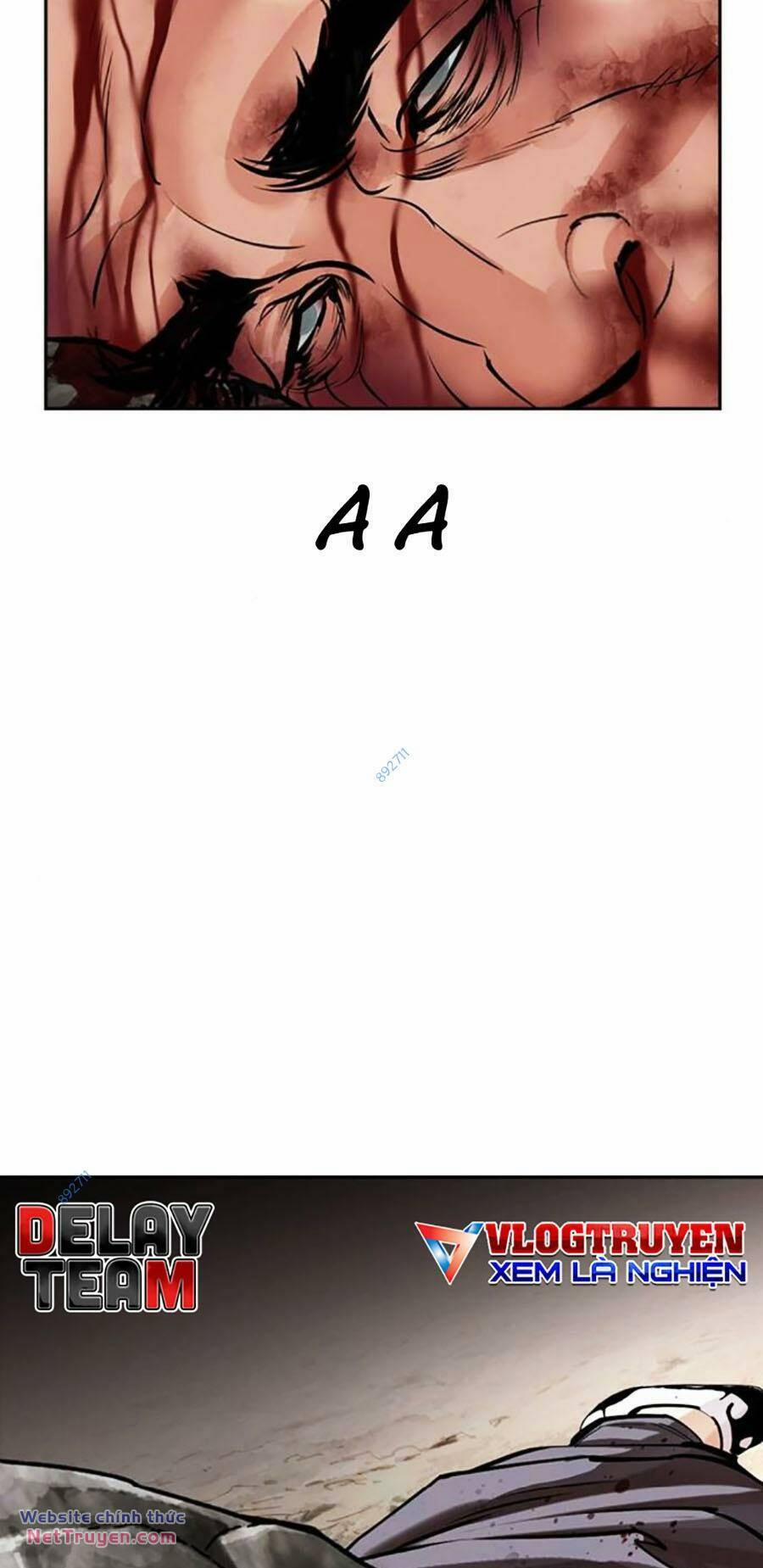 Hoán Đổi Diệu Kỳ 496 trang 6