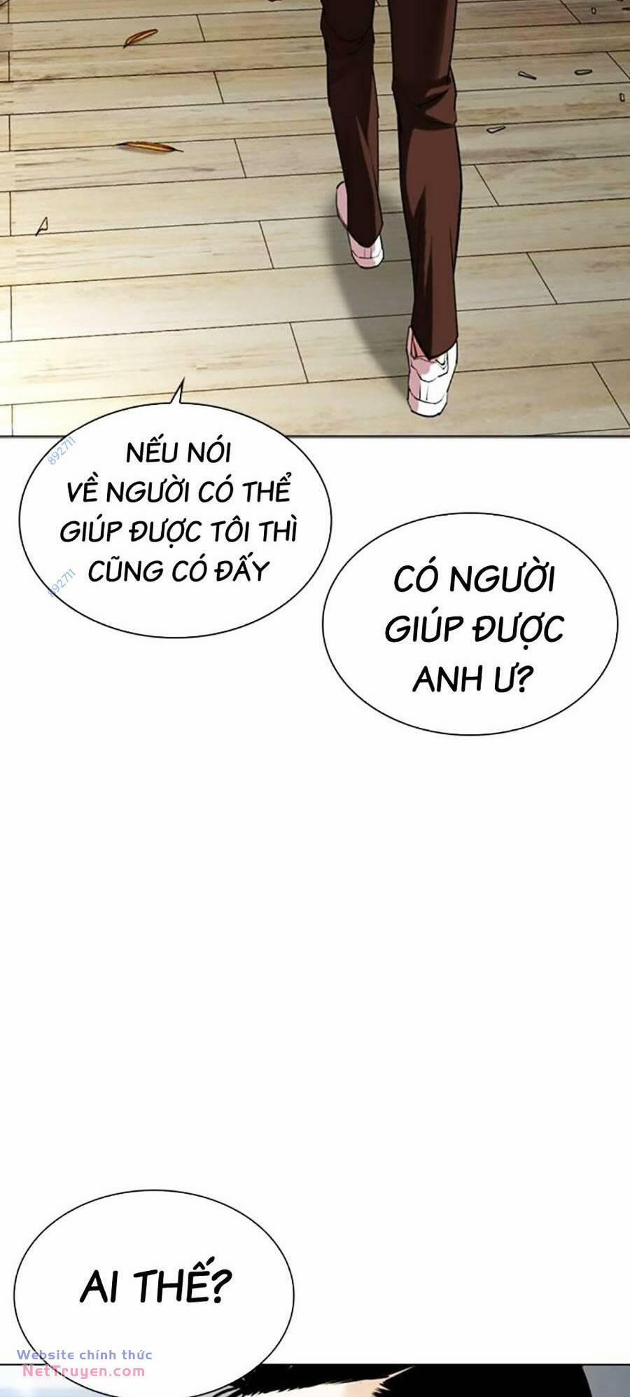 Hoán Đổi Diệu Kỳ 496 trang 66