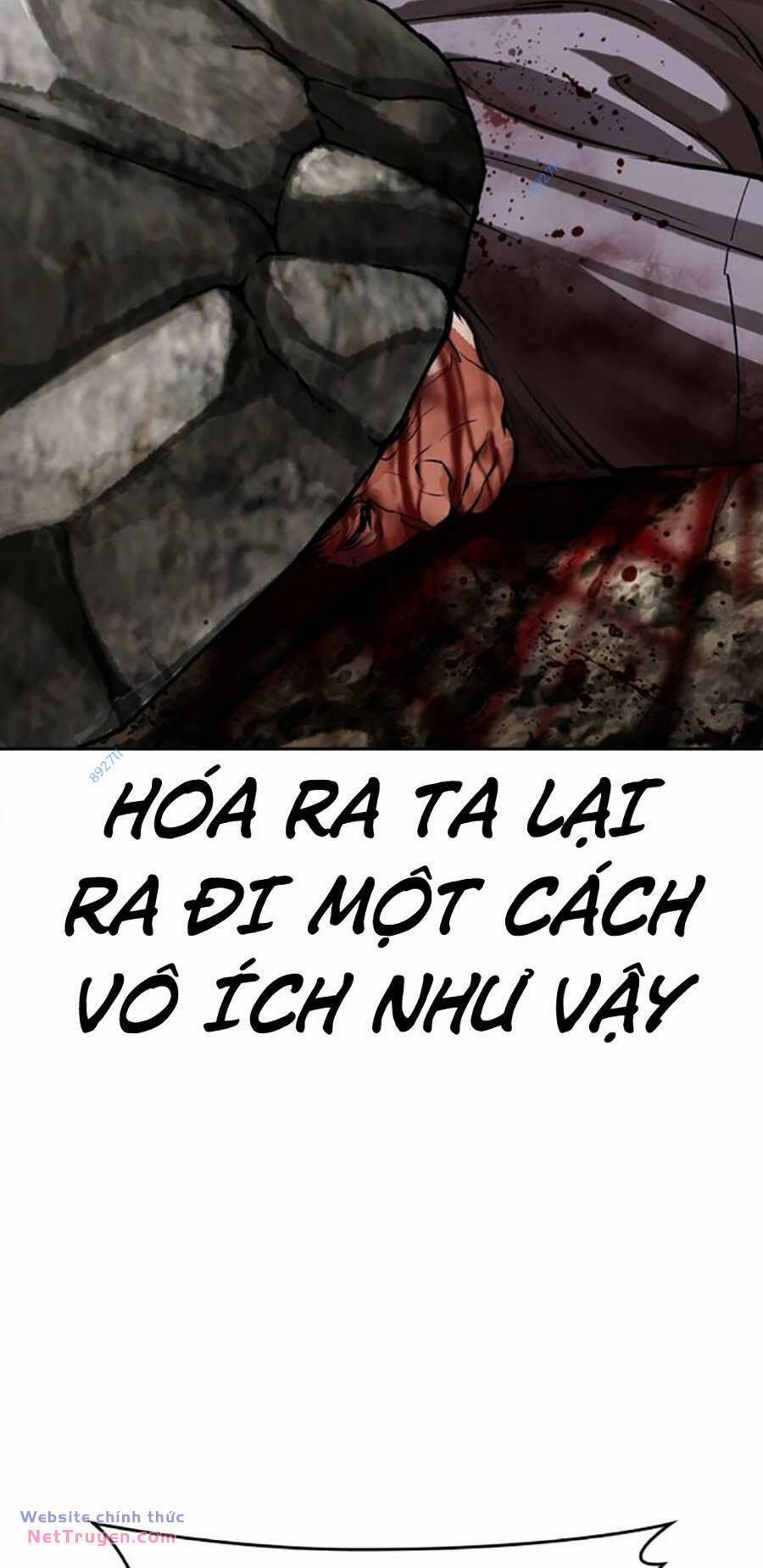 Hoán Đổi Diệu Kỳ 496 trang 7