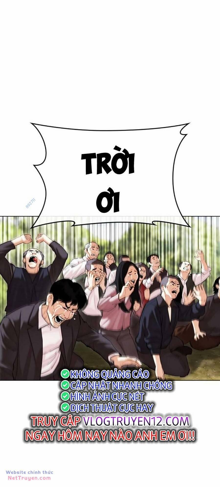 Hoán Đổi Diệu Kỳ 496 trang 70