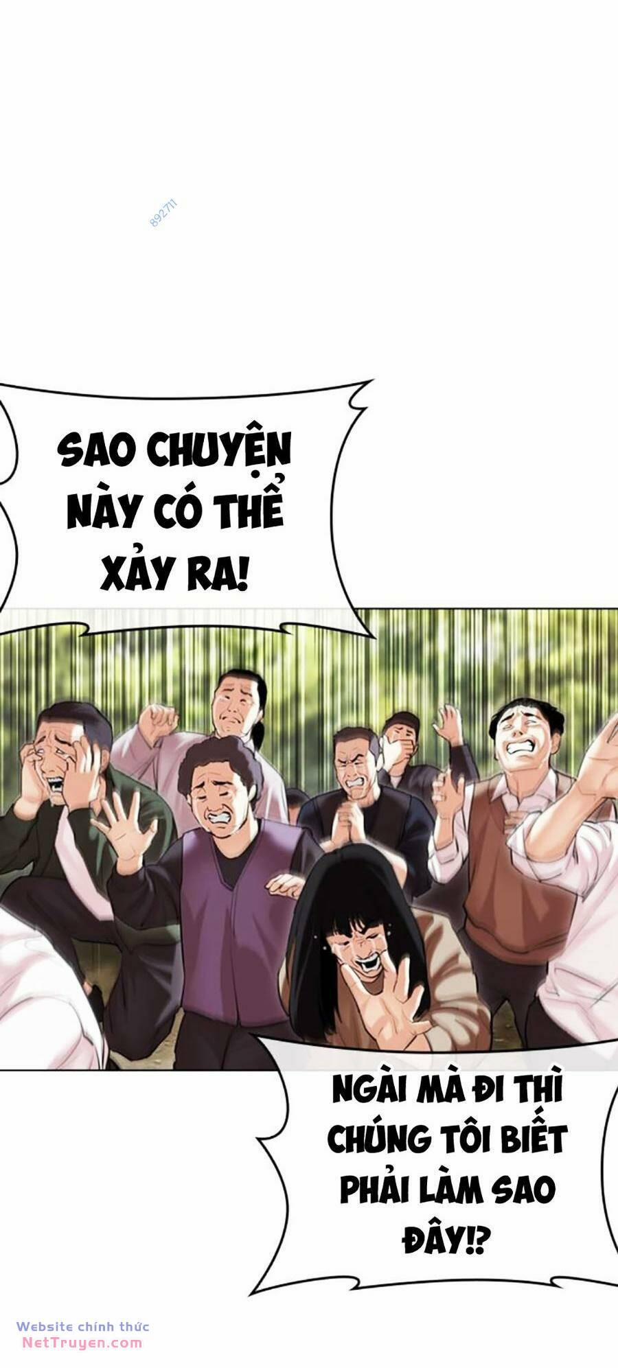 Hoán Đổi Diệu Kỳ 496 trang 71